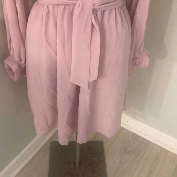 H&M dress NWT - Picture 3 of 6